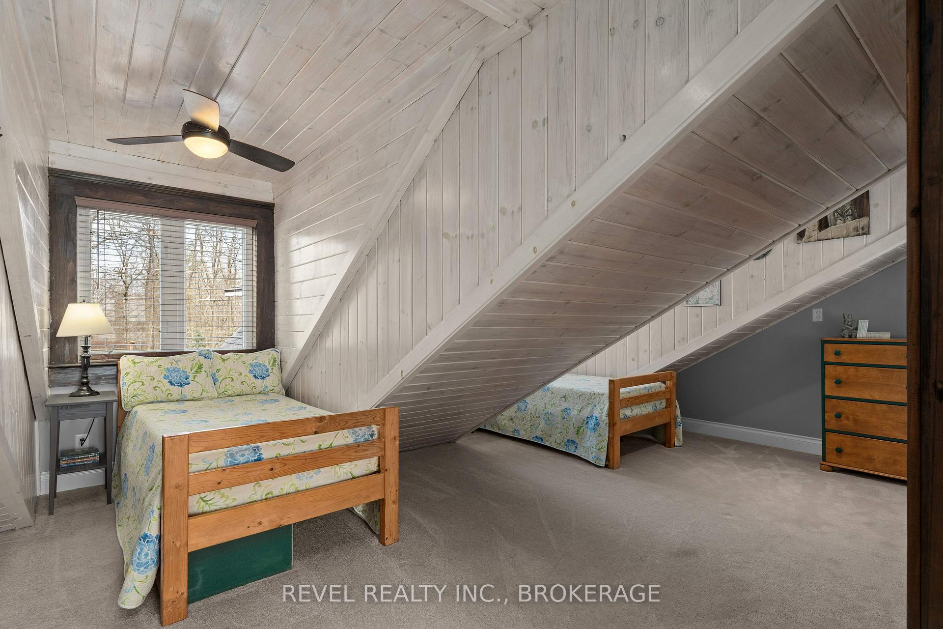 Photo 20 of 4078 Hideaway Lane, Frontenac, Frontenac South — HOMEH