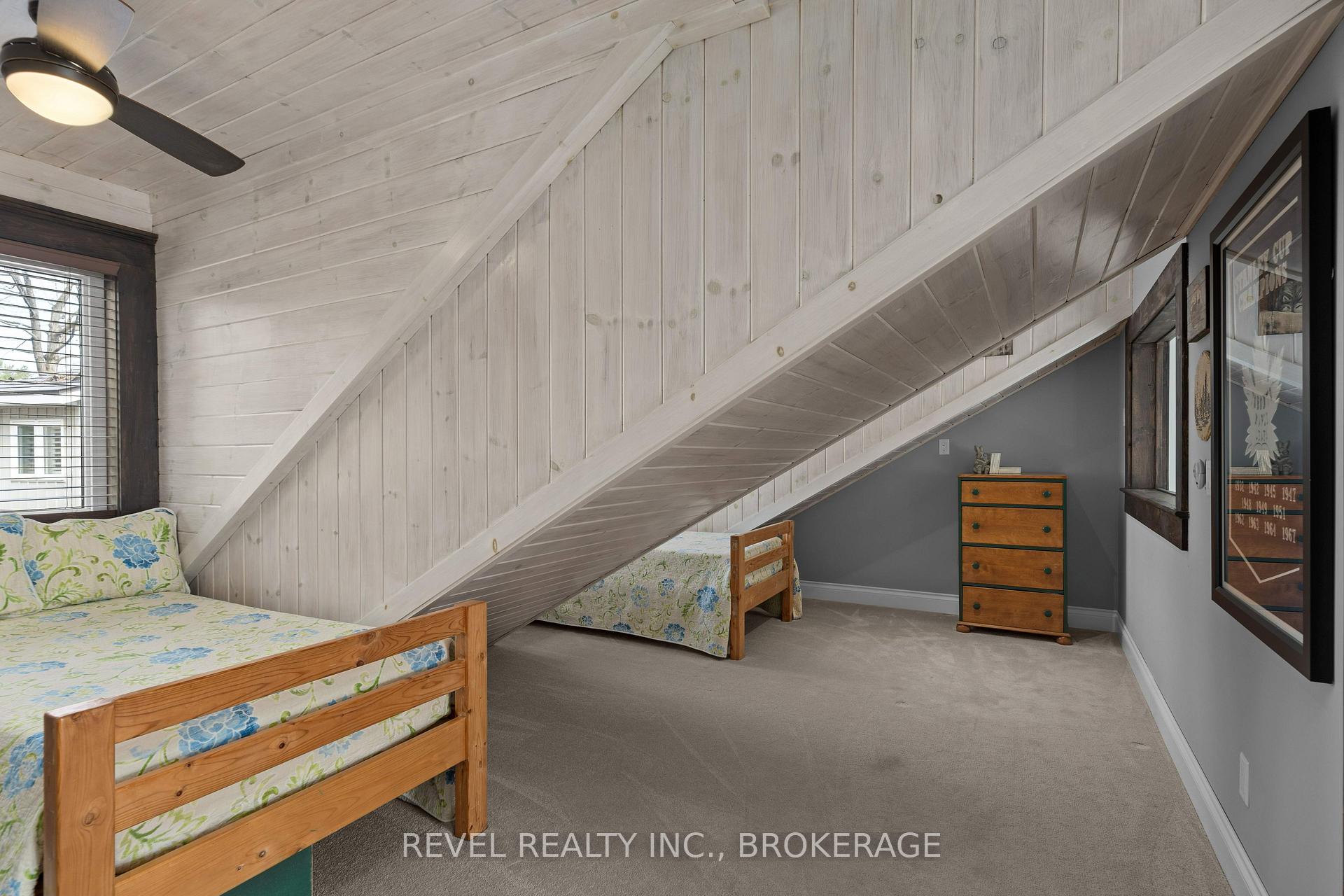 Photo 21 of 4078 Hideaway Lane, Frontenac, Frontenac South — HOMEH