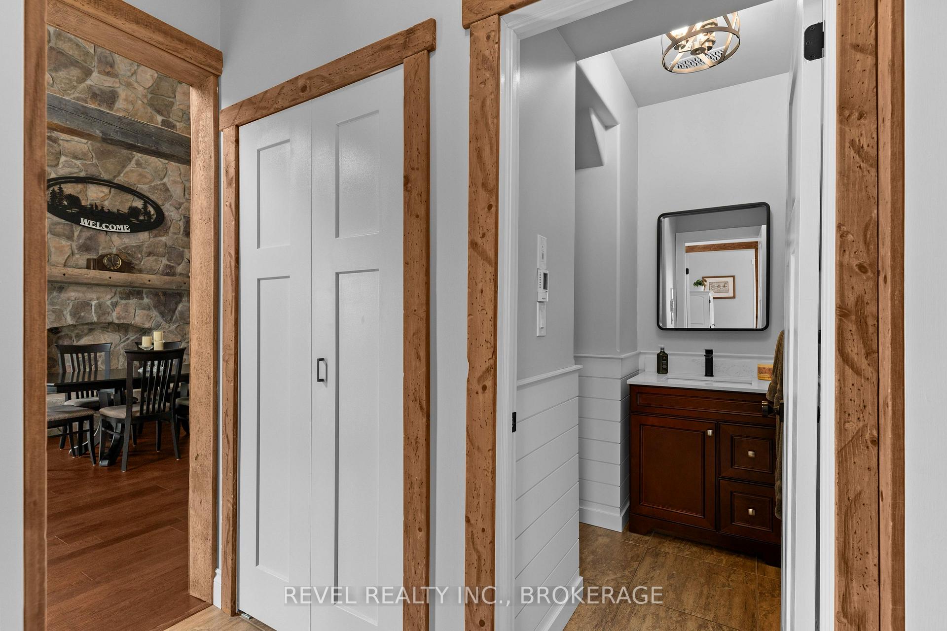 Photo 22 of 4078 Hideaway Lane, Frontenac, Frontenac South — HOMEH