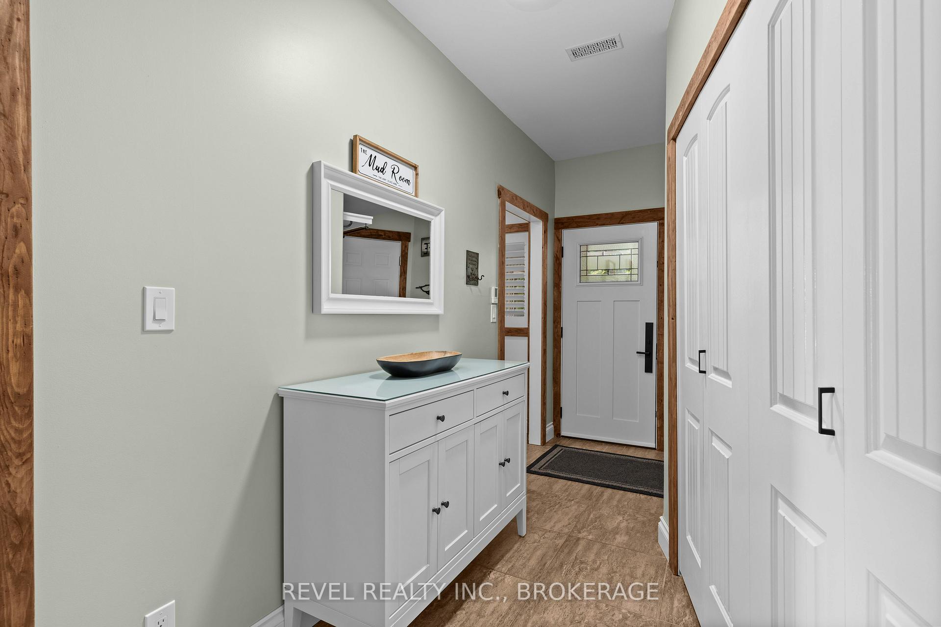 Photo 23 of 4078 Hideaway Lane, Frontenac, Frontenac South — HOMEH