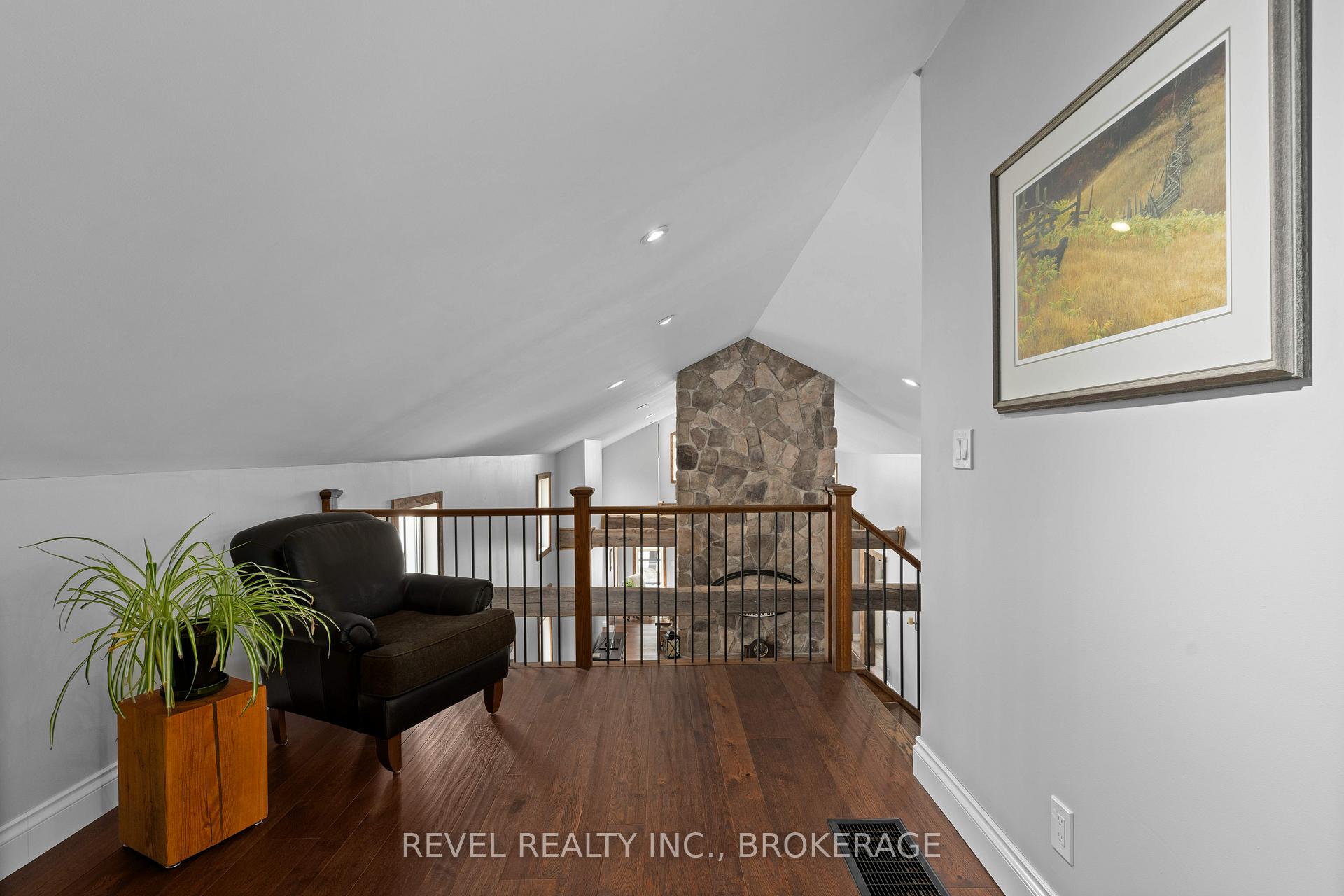 Photo 25 of 4078 Hideaway Lane, Frontenac, Frontenac South — HOMEH