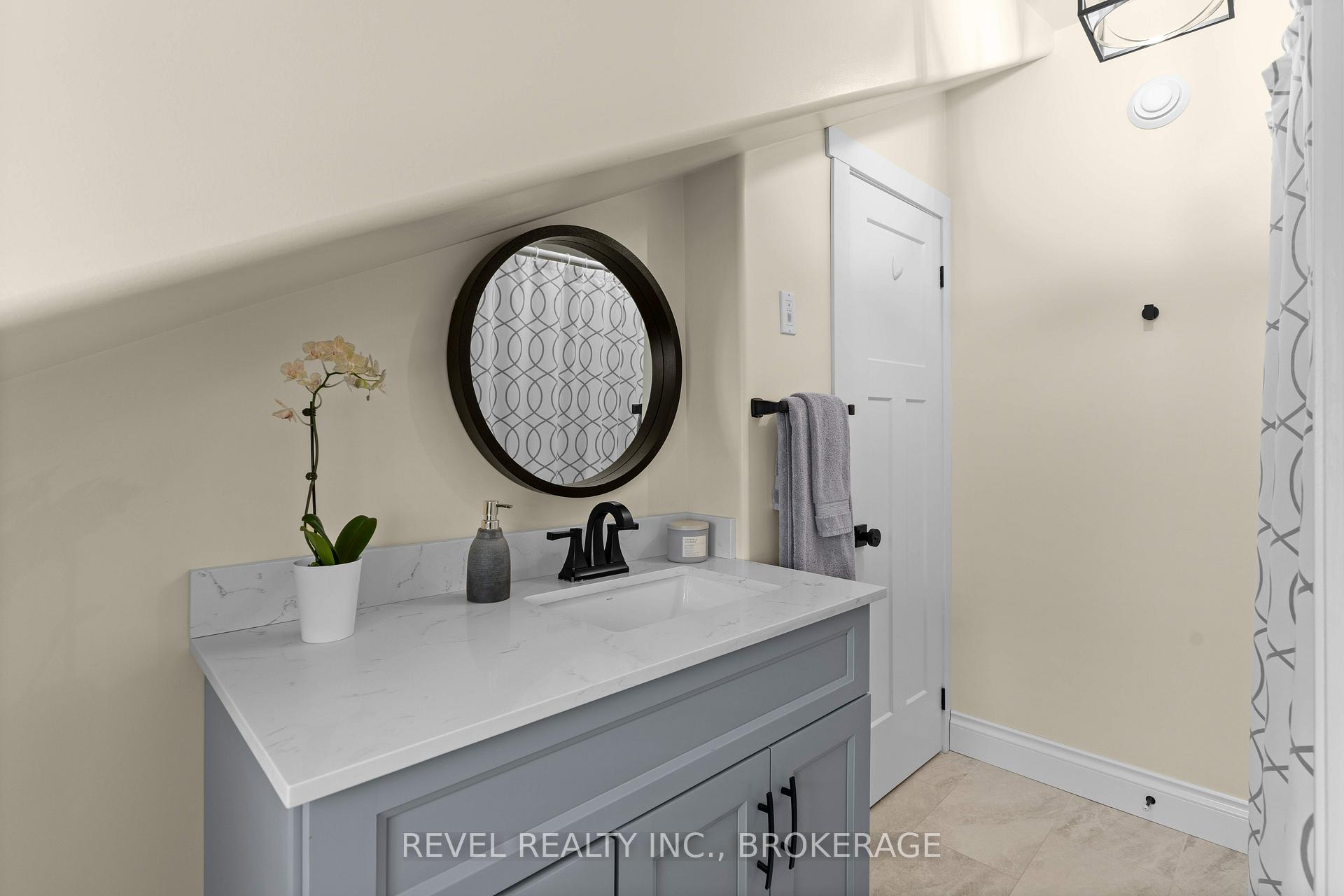 Photo 27 of 4078 Hideaway Lane, Frontenac, Frontenac South — HOMEH