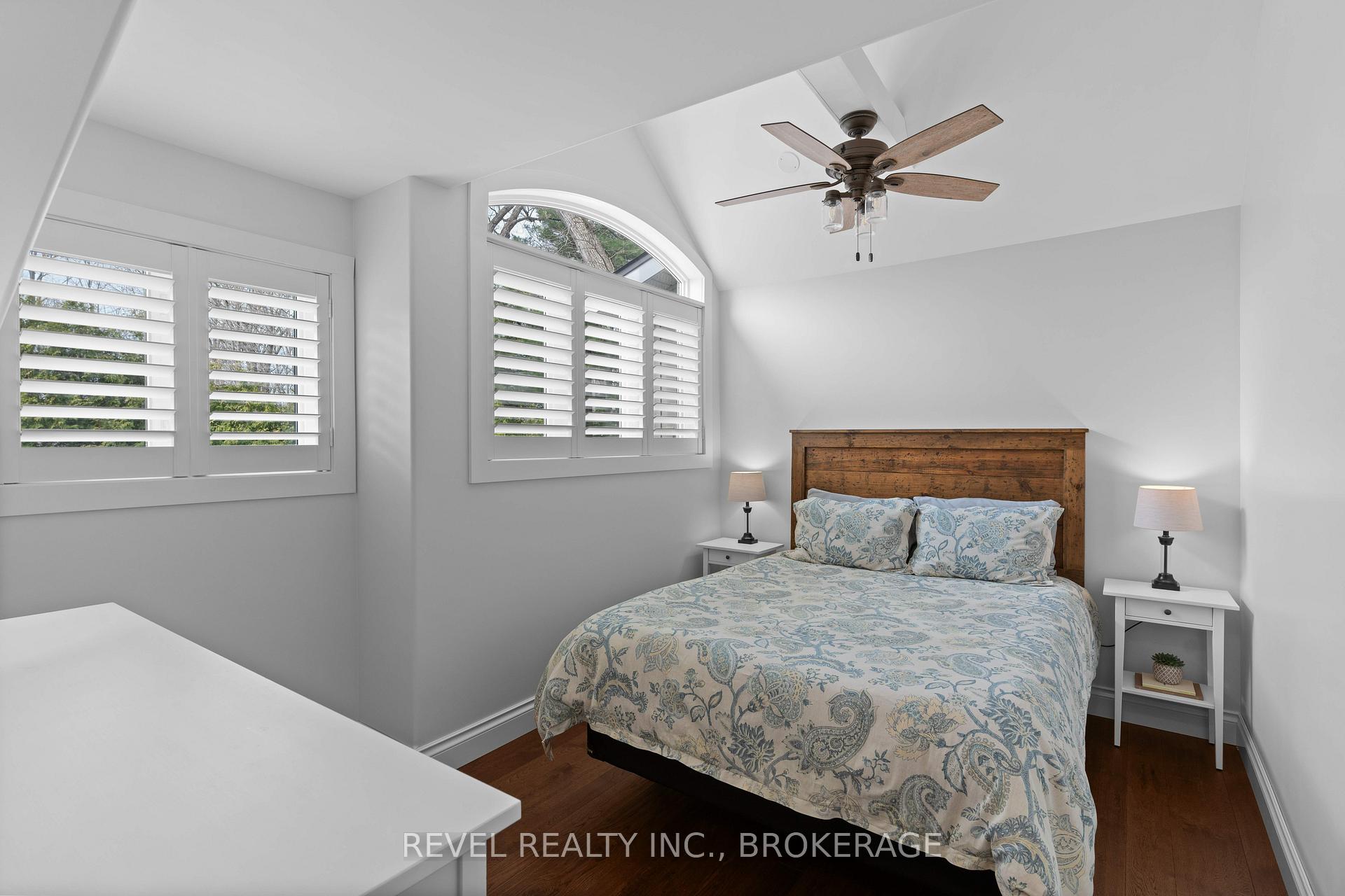 Photo 28 of 4078 Hideaway Lane, Frontenac, Frontenac South — HOMEH