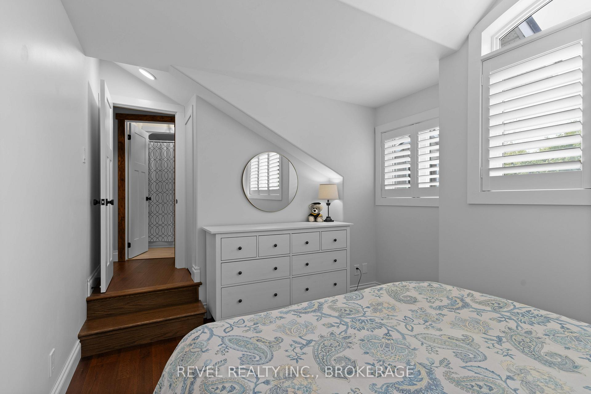 Photo 29 of 4078 Hideaway Lane, Frontenac, Frontenac South — HOMEH