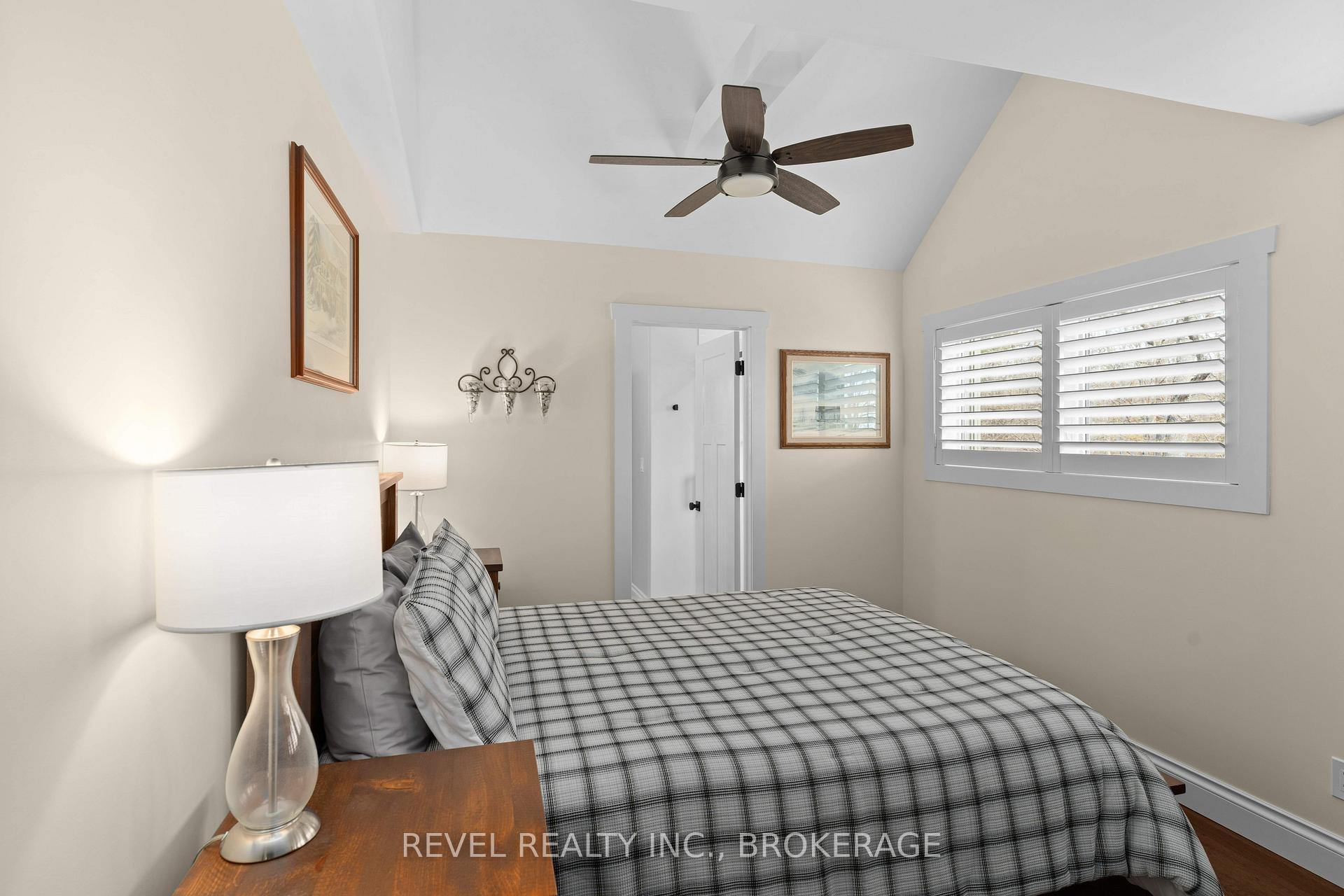 Photo 30 of 4078 Hideaway Lane, Frontenac, Frontenac South — HOMEH