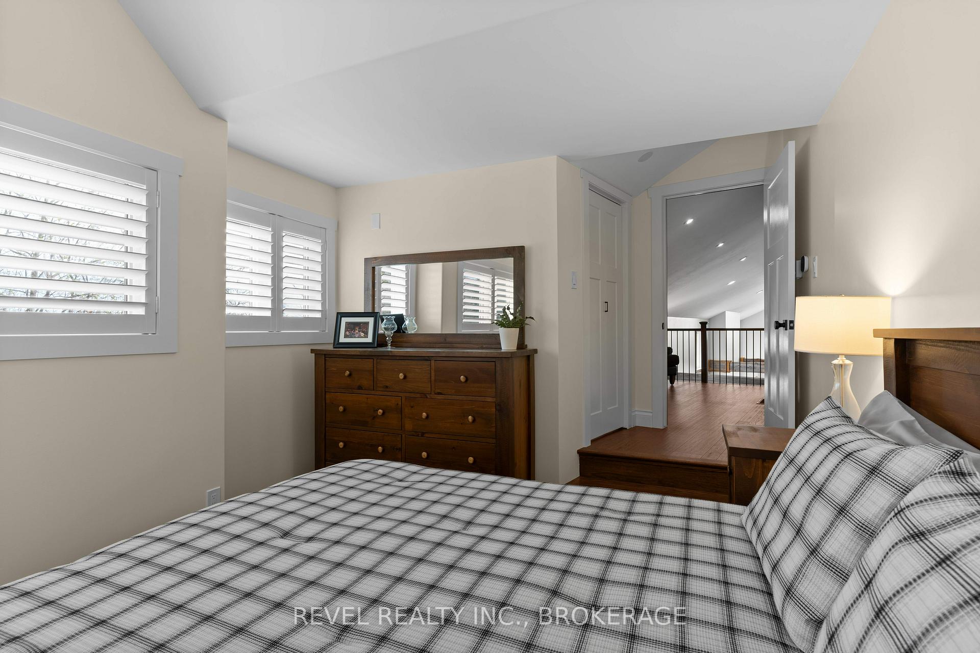 Photo 31 of 4078 Hideaway Lane, Frontenac, Frontenac South — HOMEH