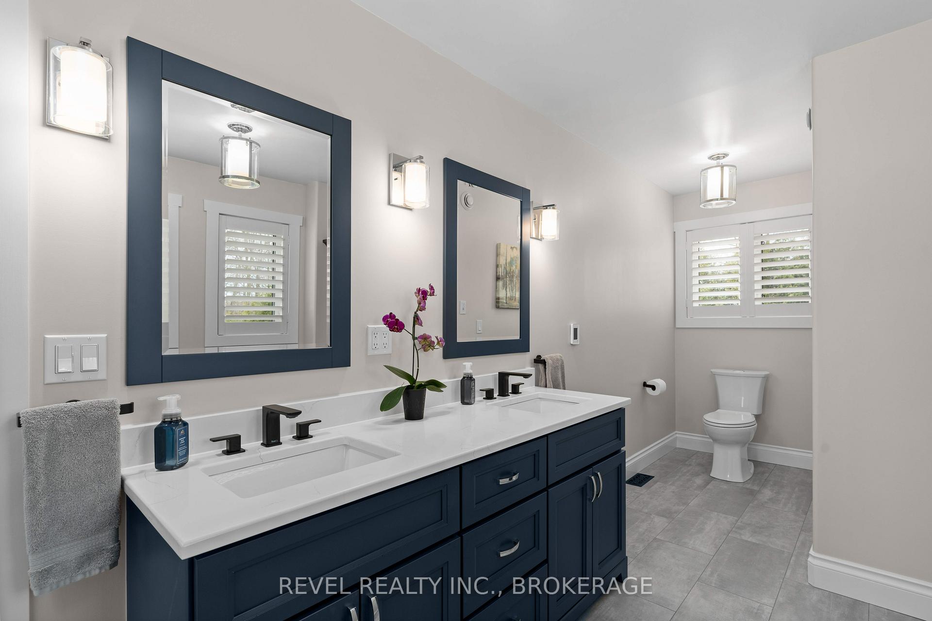 Photo 32 of 4078 Hideaway Lane, Frontenac, Frontenac South — HOMEH