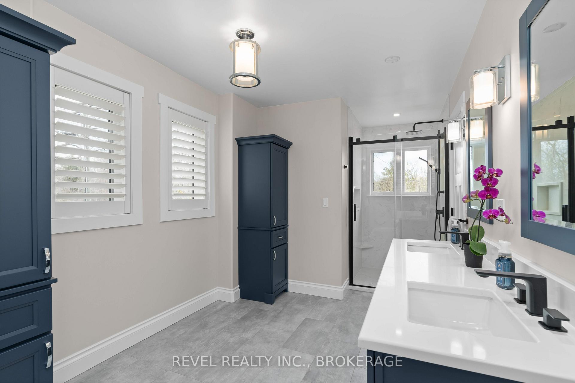 Photo 33 of 4078 Hideaway Lane, Frontenac, Frontenac South — HOMEH
