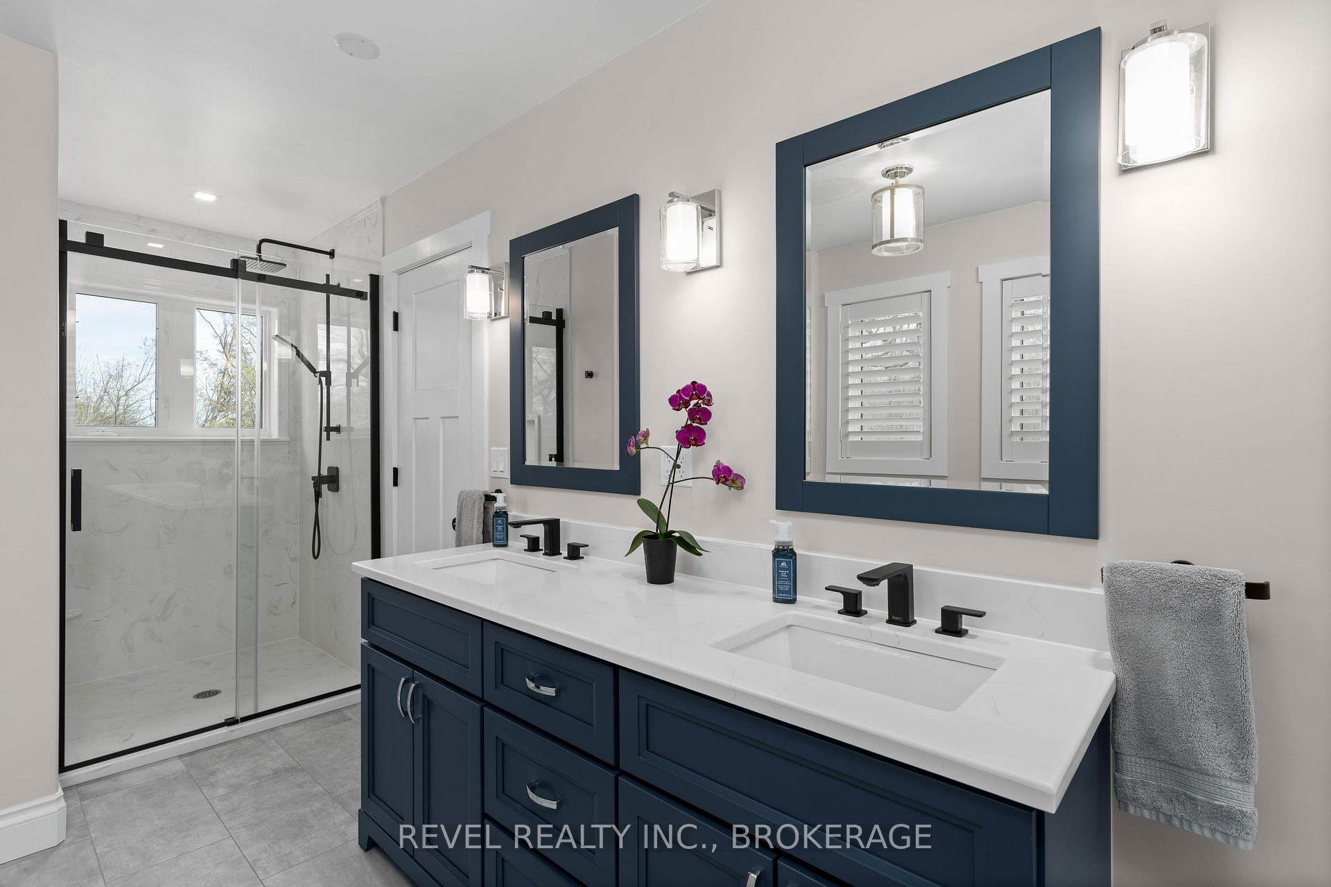 Photo 34 of 4078 Hideaway Lane, Frontenac, Frontenac South — HOMEH