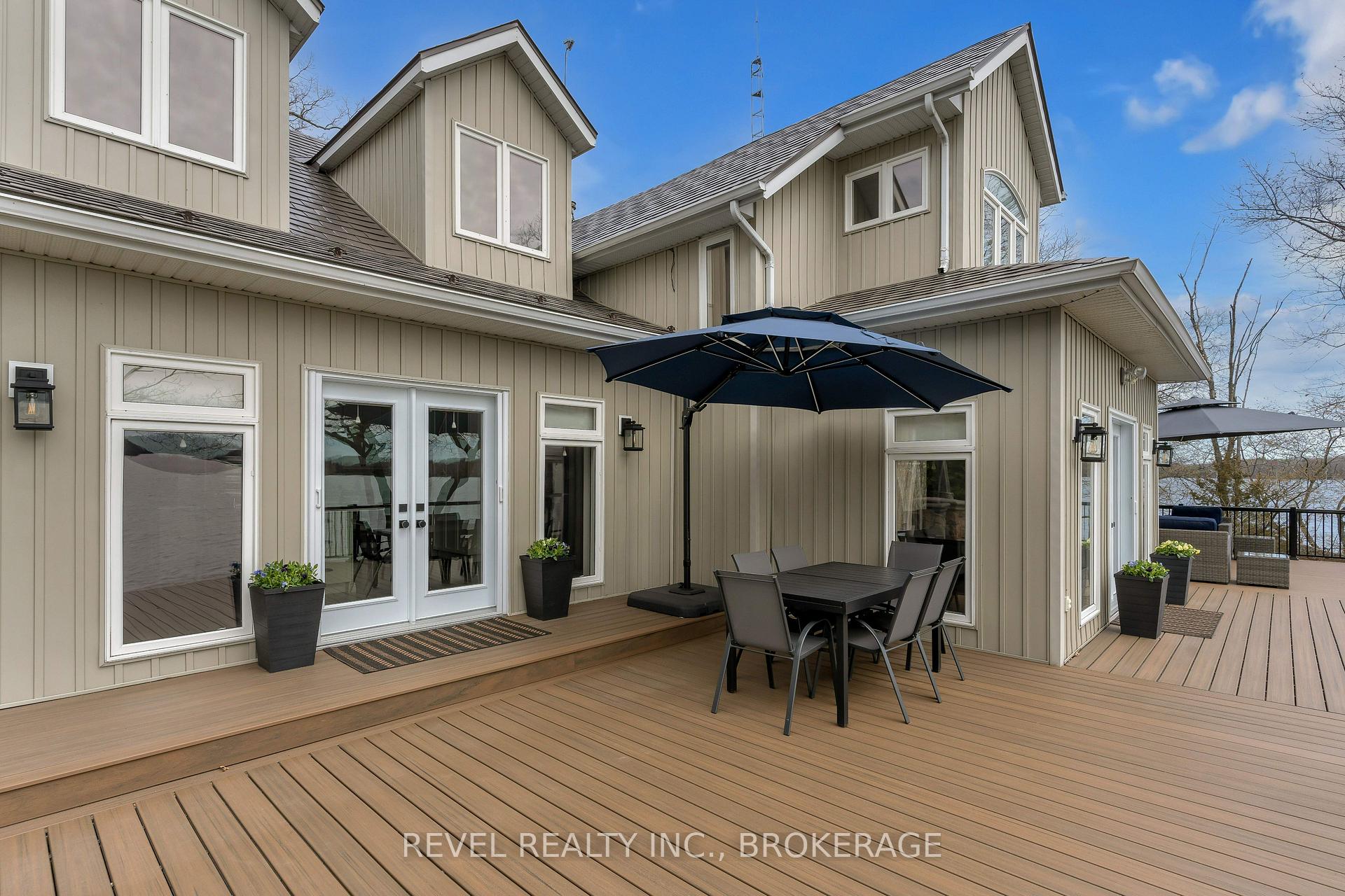 Photo 36 of 4078 Hideaway Lane, Frontenac, Frontenac South — HOMEH