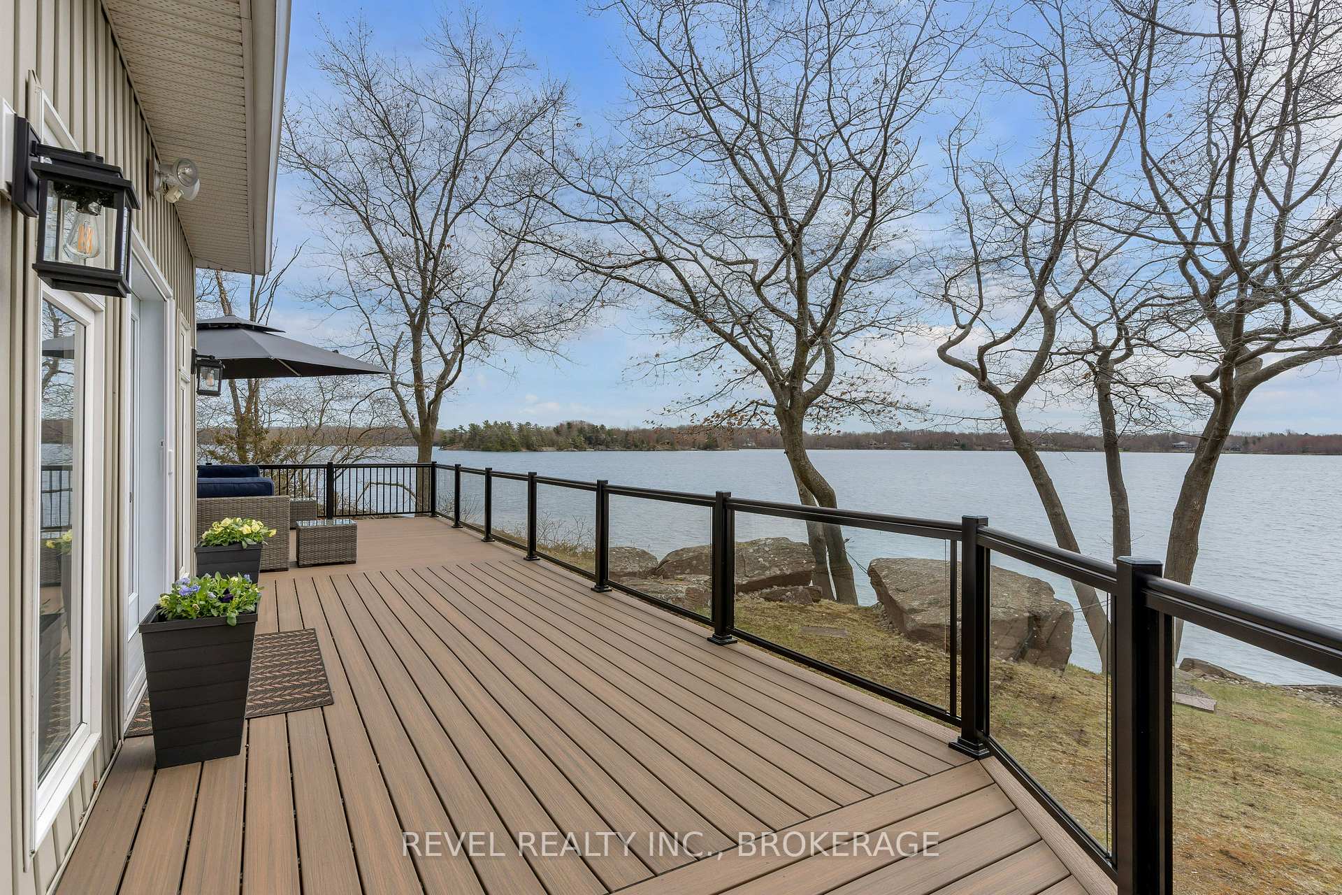 Photo 37 of 4078 Hideaway Lane, Frontenac, Frontenac South — HOMEH