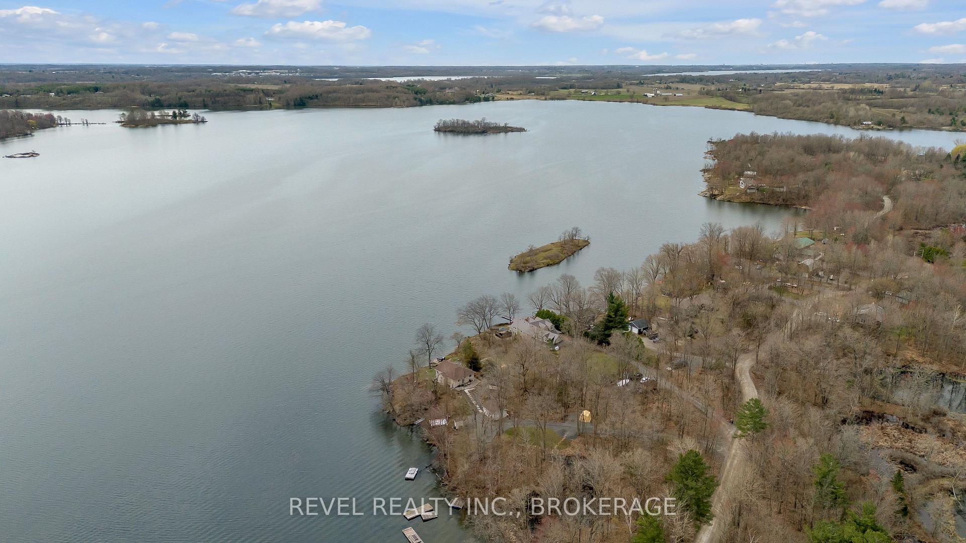Photo 47 of 4078 Hideaway Lane, Frontenac, Frontenac South — HOMEH