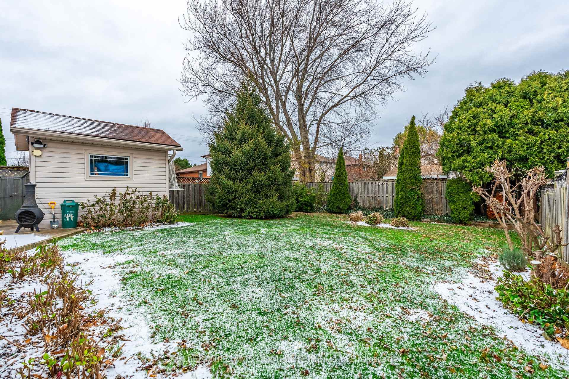 Photo 27 of 144 Sumner Crescent, Grimsby, Grimsby Beach — HOMEH