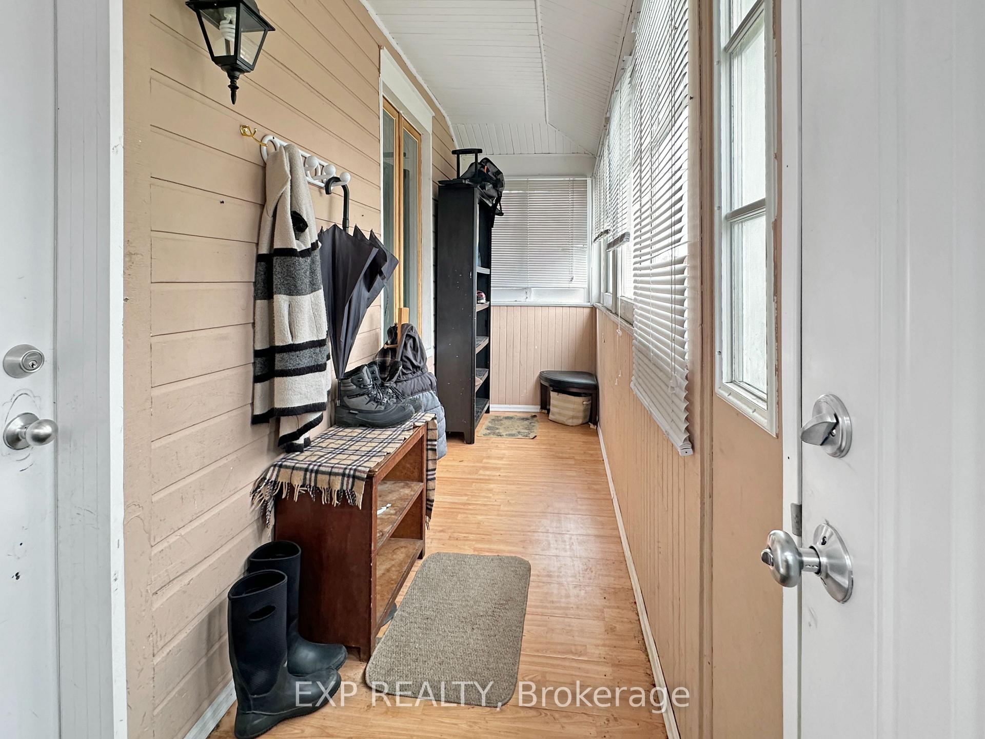 Photo 2 of 107 Third Street W, Cornwall — HOMEH