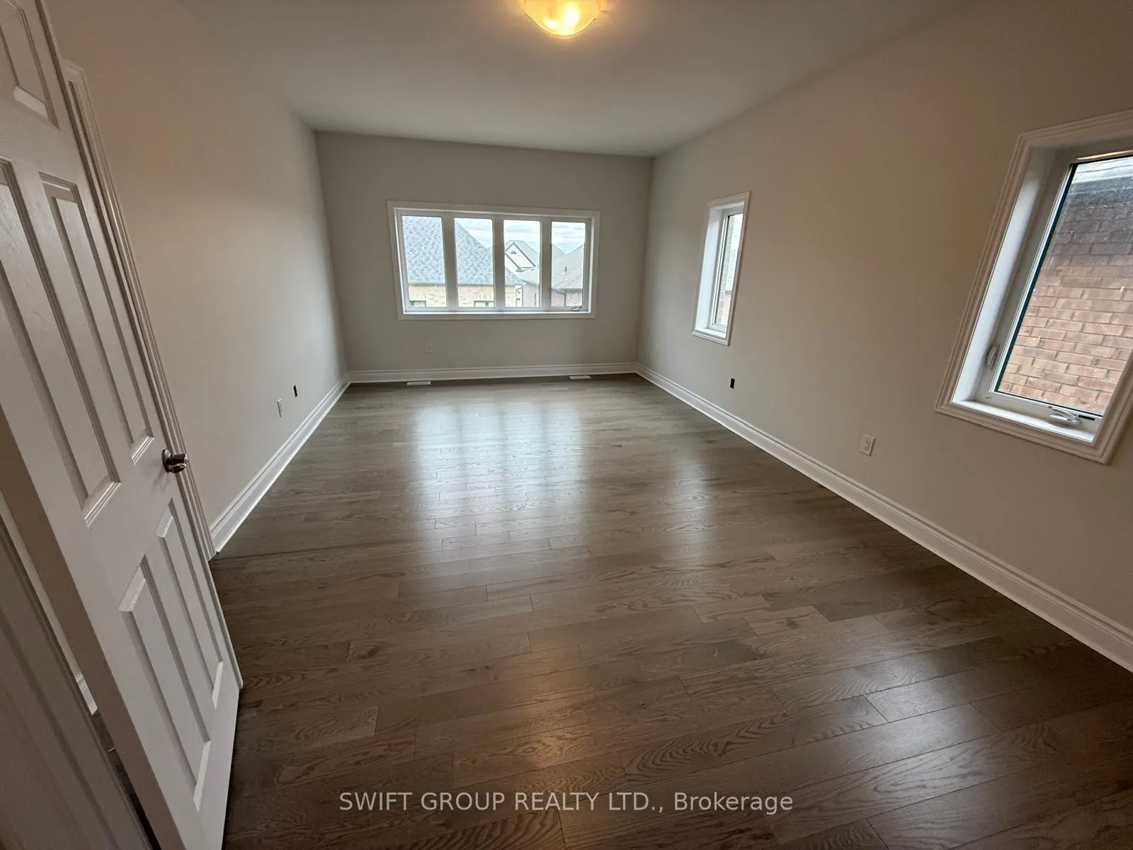 Photo 20 of 29 Keyworth Crescent, Brampton, Sandringham-Wellington North — HOMEH