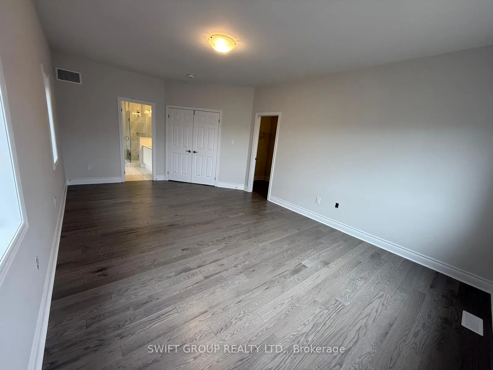 Photo 21 of 29 Keyworth Crescent, Brampton, Sandringham-Wellington North — HOMEH