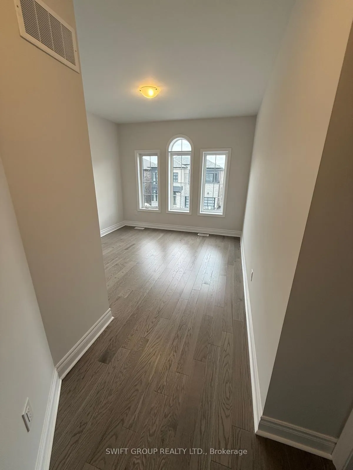 Photo 27 of 29 Keyworth Crescent, Brampton, Sandringham-Wellington North — HOMEH