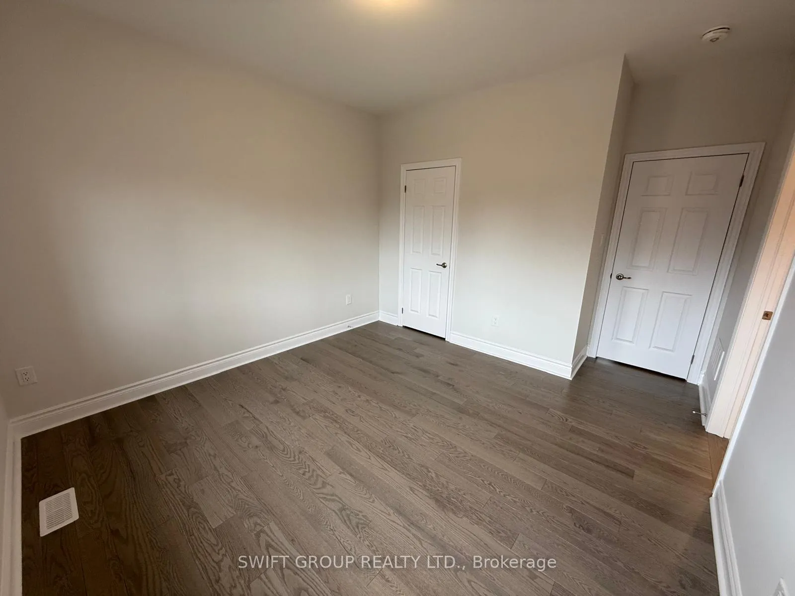 Photo 34 of 29 Keyworth Crescent, Brampton, Sandringham-Wellington North — HOMEH