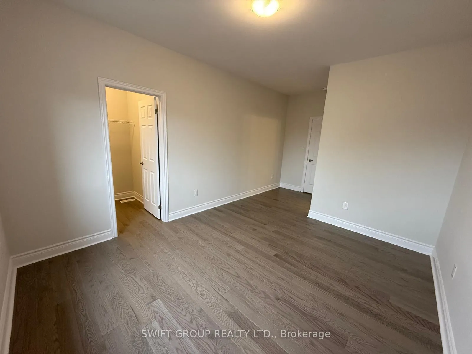 Photo 37 of 29 Keyworth Crescent, Brampton, Sandringham-Wellington North — HOMEH
