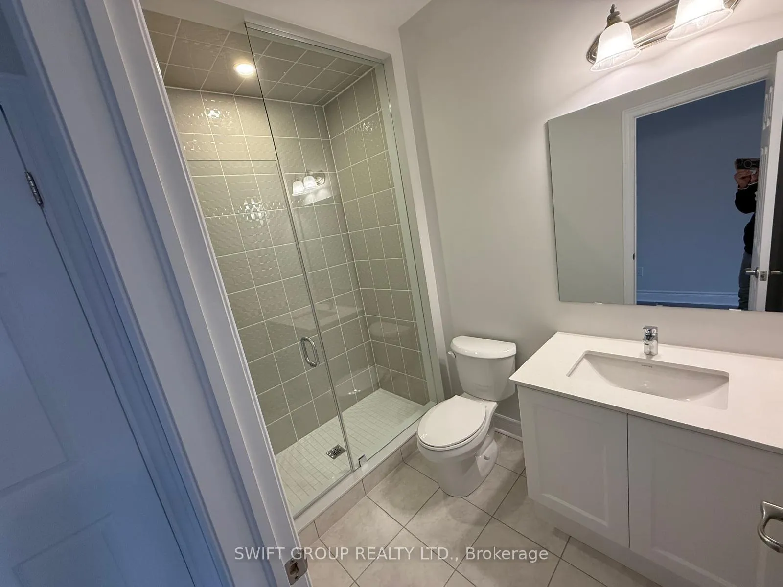 Photo 40 of 29 Keyworth Crescent, Brampton, Sandringham-Wellington North — HOMEH