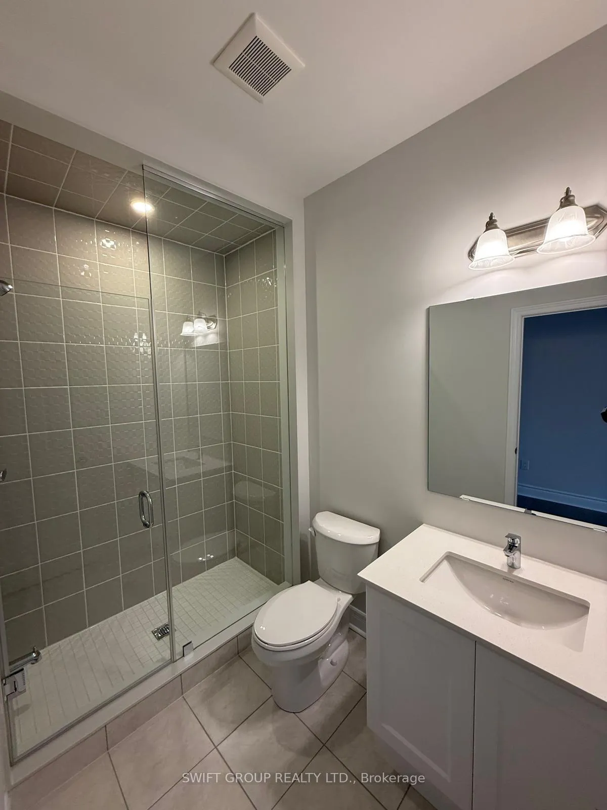 Photo 42 of 29 Keyworth Crescent, Brampton, Sandringham-Wellington North — HOMEH