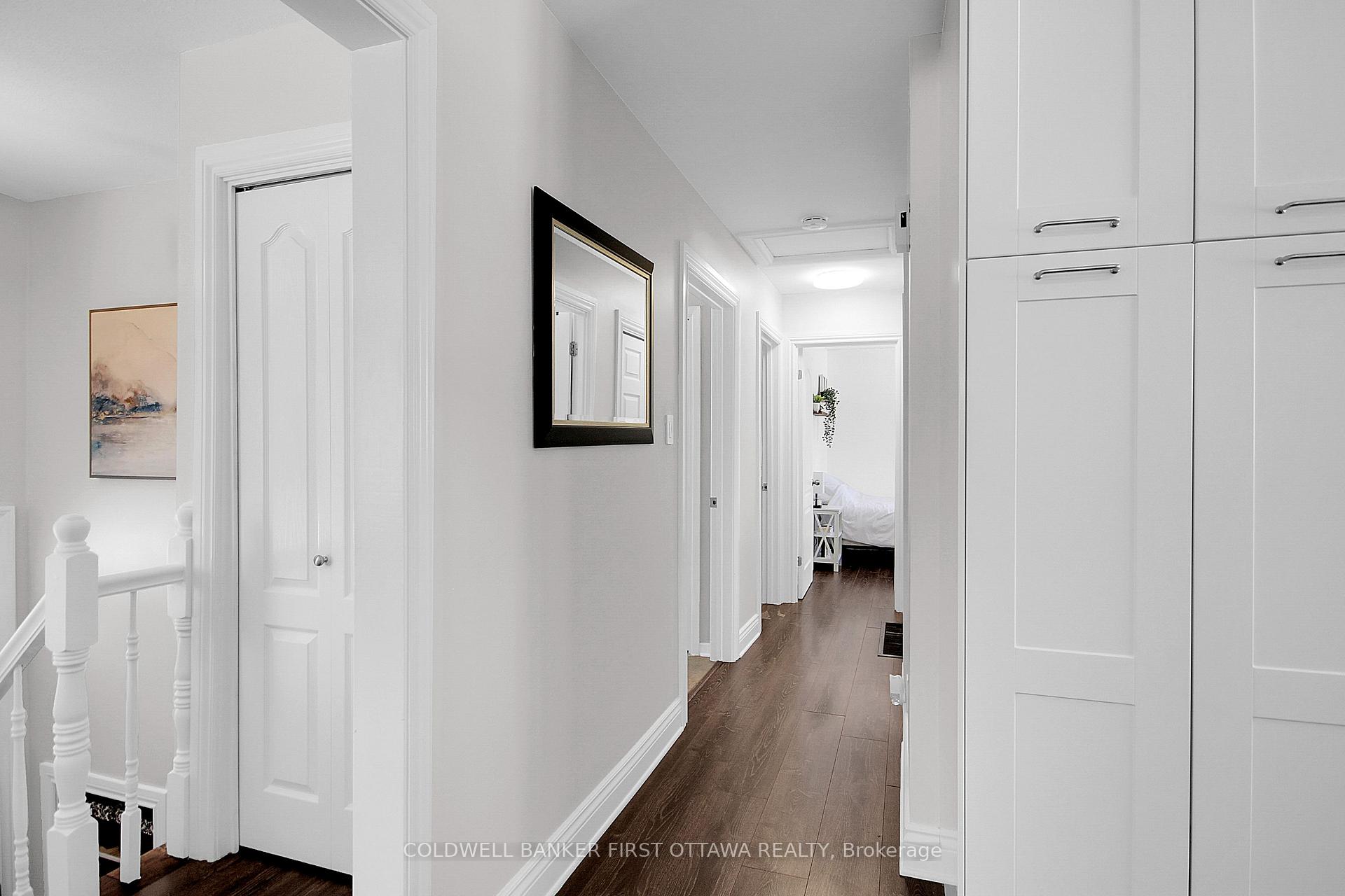 Photo 13 of 4132 Broadway Street, Ottawa, Vernon — HOMEH