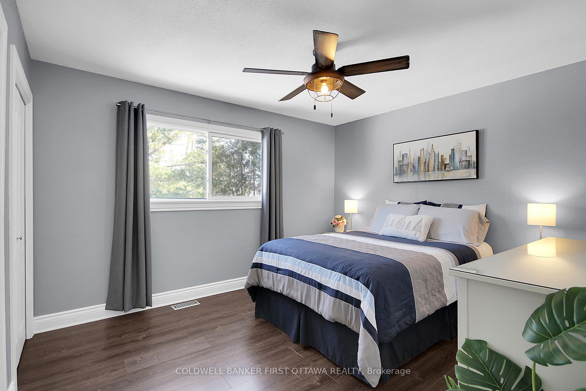 Photo 14 of 4132 Broadway Street, Ottawa, Vernon — HOMEH