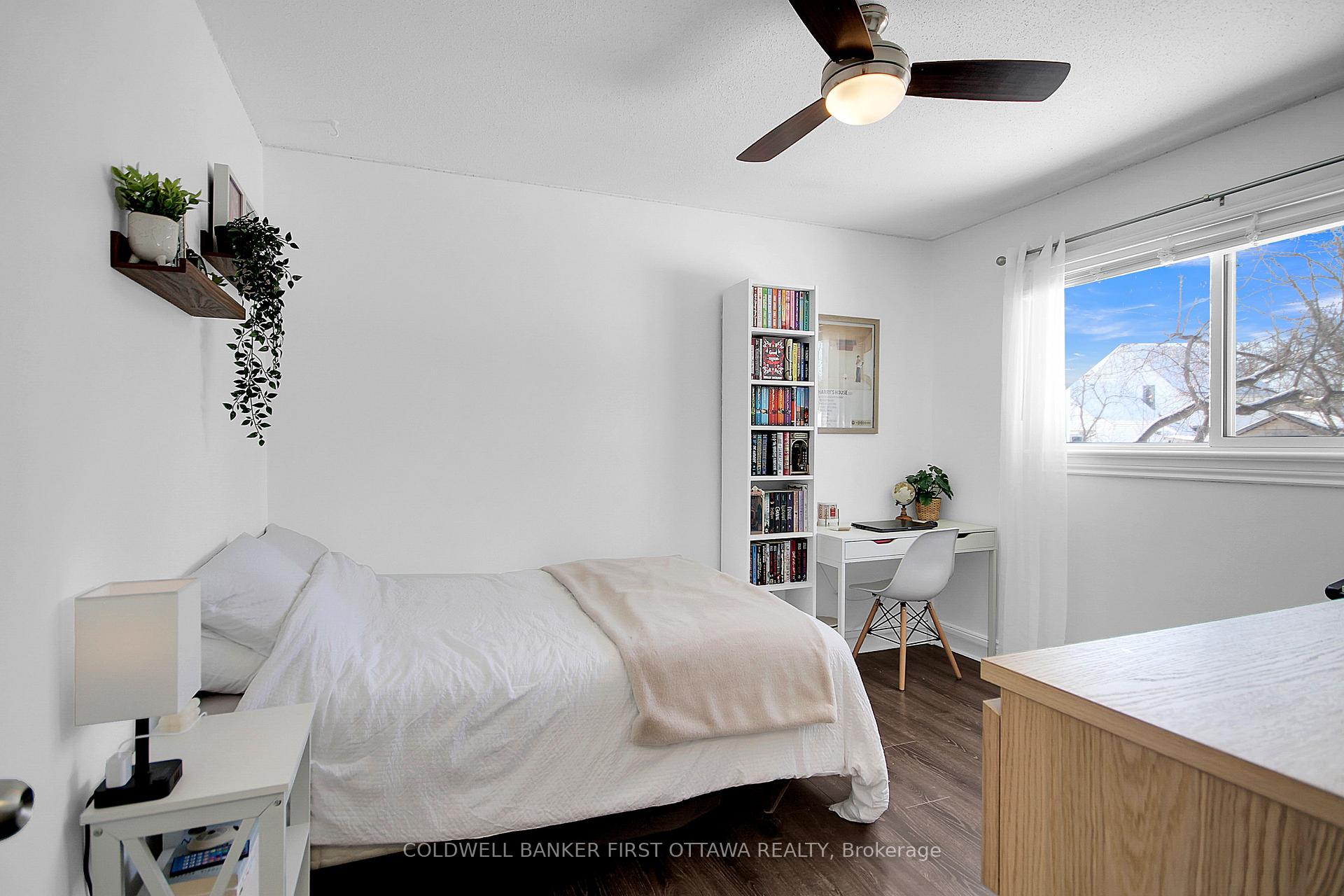 Photo 16 of 4132 Broadway Street, Ottawa, Vernon — HOMEH