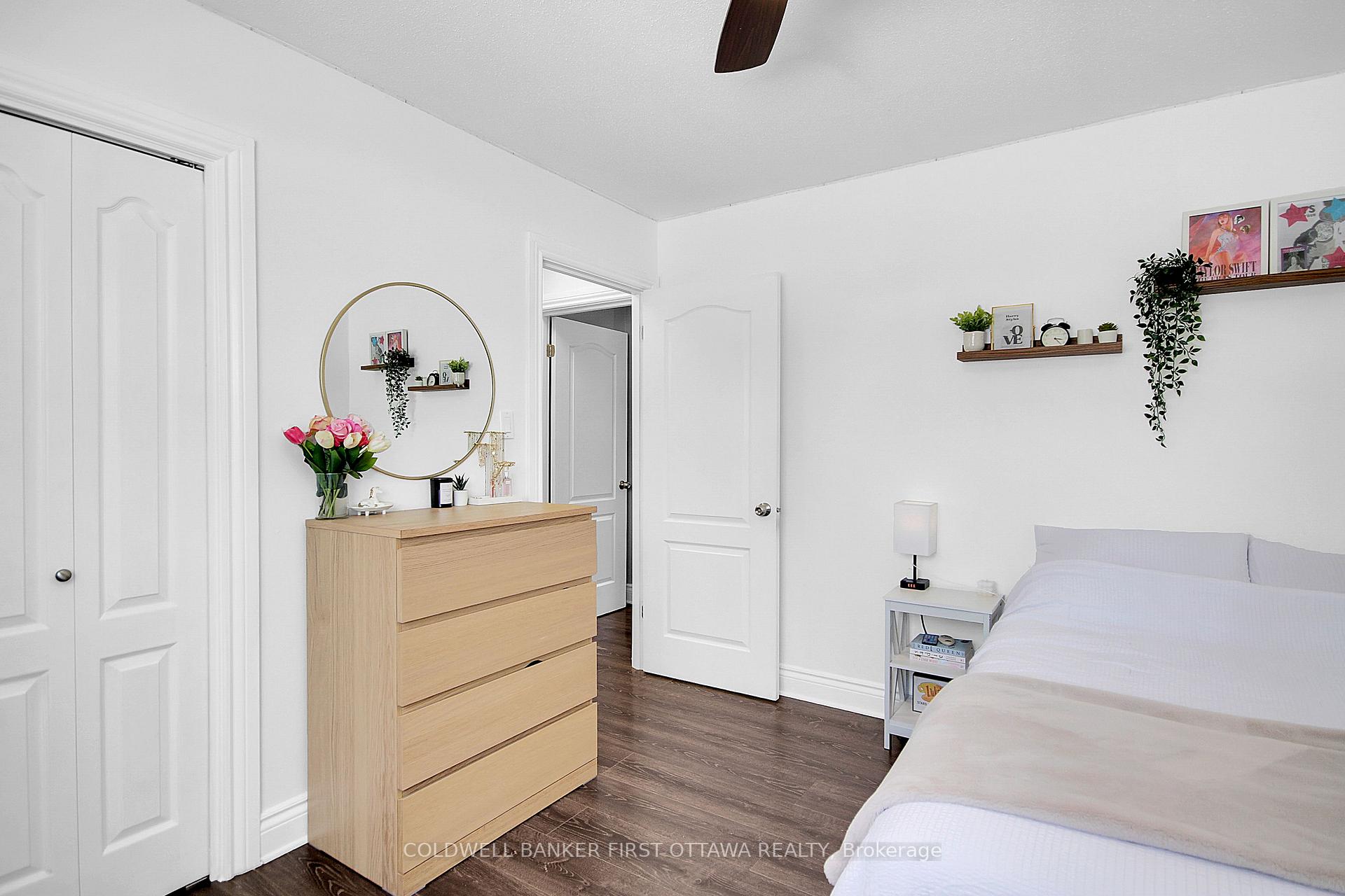 Photo 17 of 4132 Broadway Street, Ottawa, Vernon — HOMEH