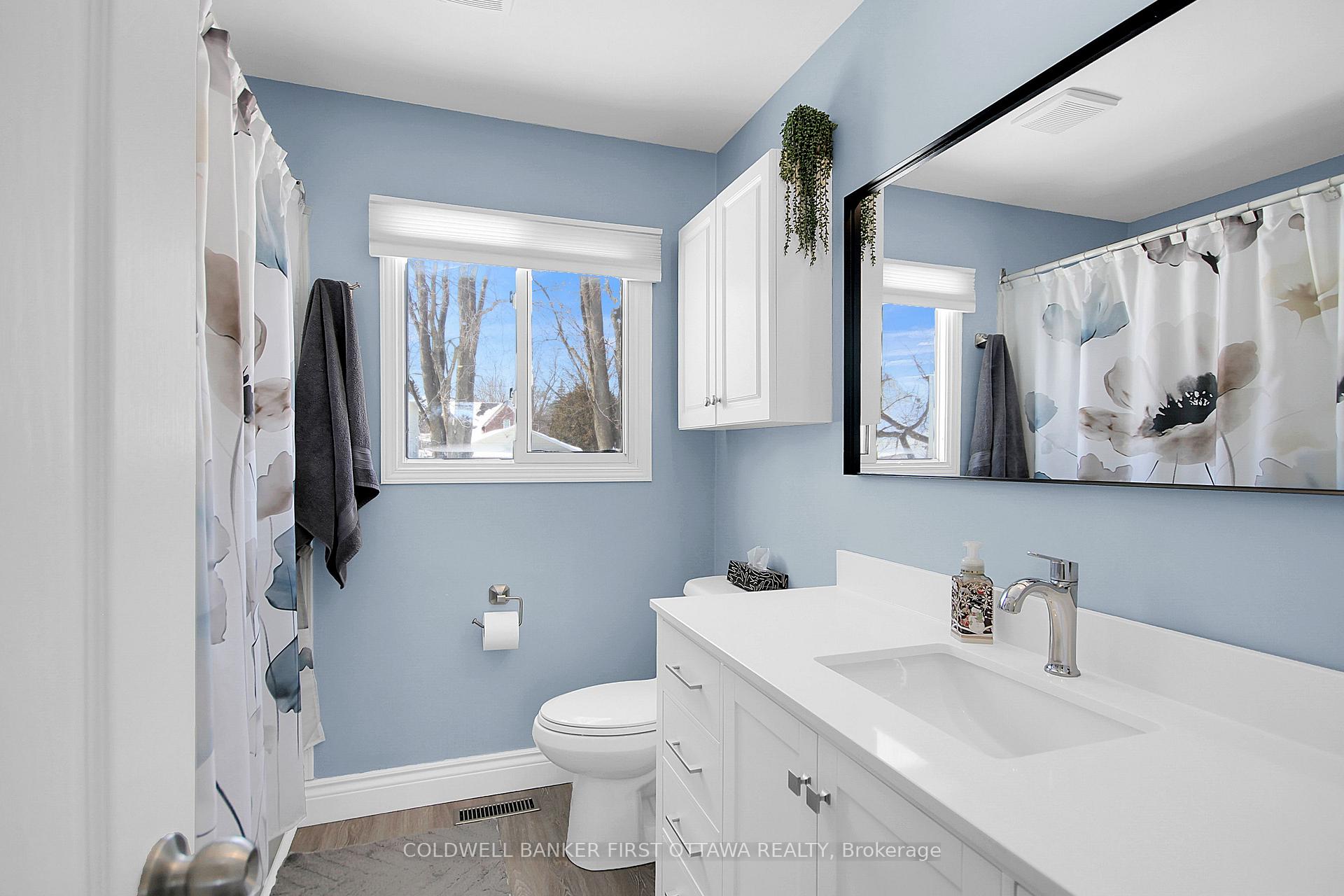 Photo 18 of 4132 Broadway Street, Ottawa, Vernon — HOMEH
