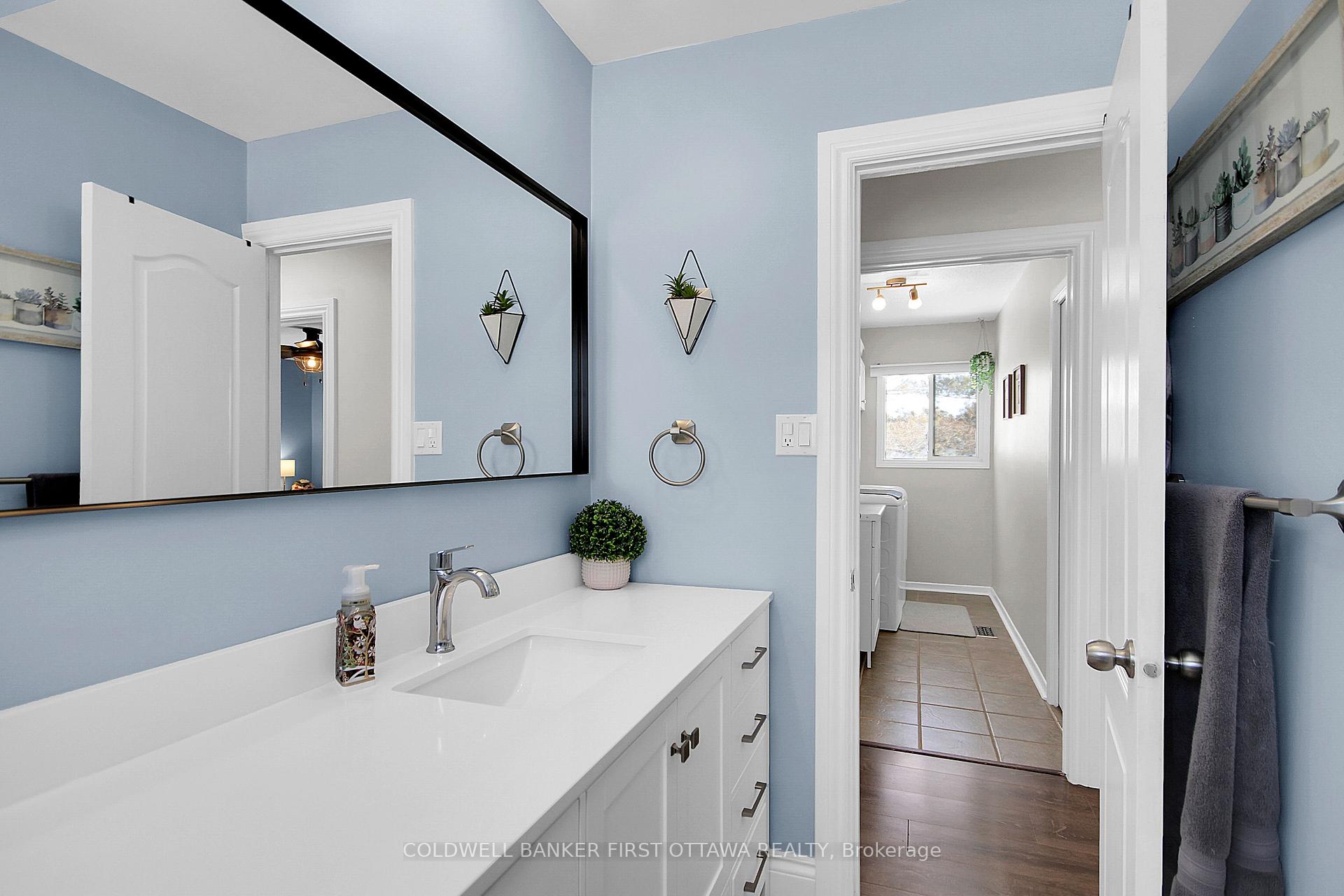 Photo 19 of 4132 Broadway Street, Ottawa, Vernon — HOMEH
