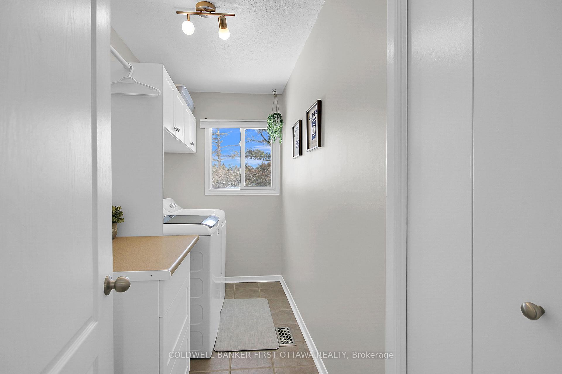 Photo 20 of 4132 Broadway Street, Ottawa, Vernon — HOMEH