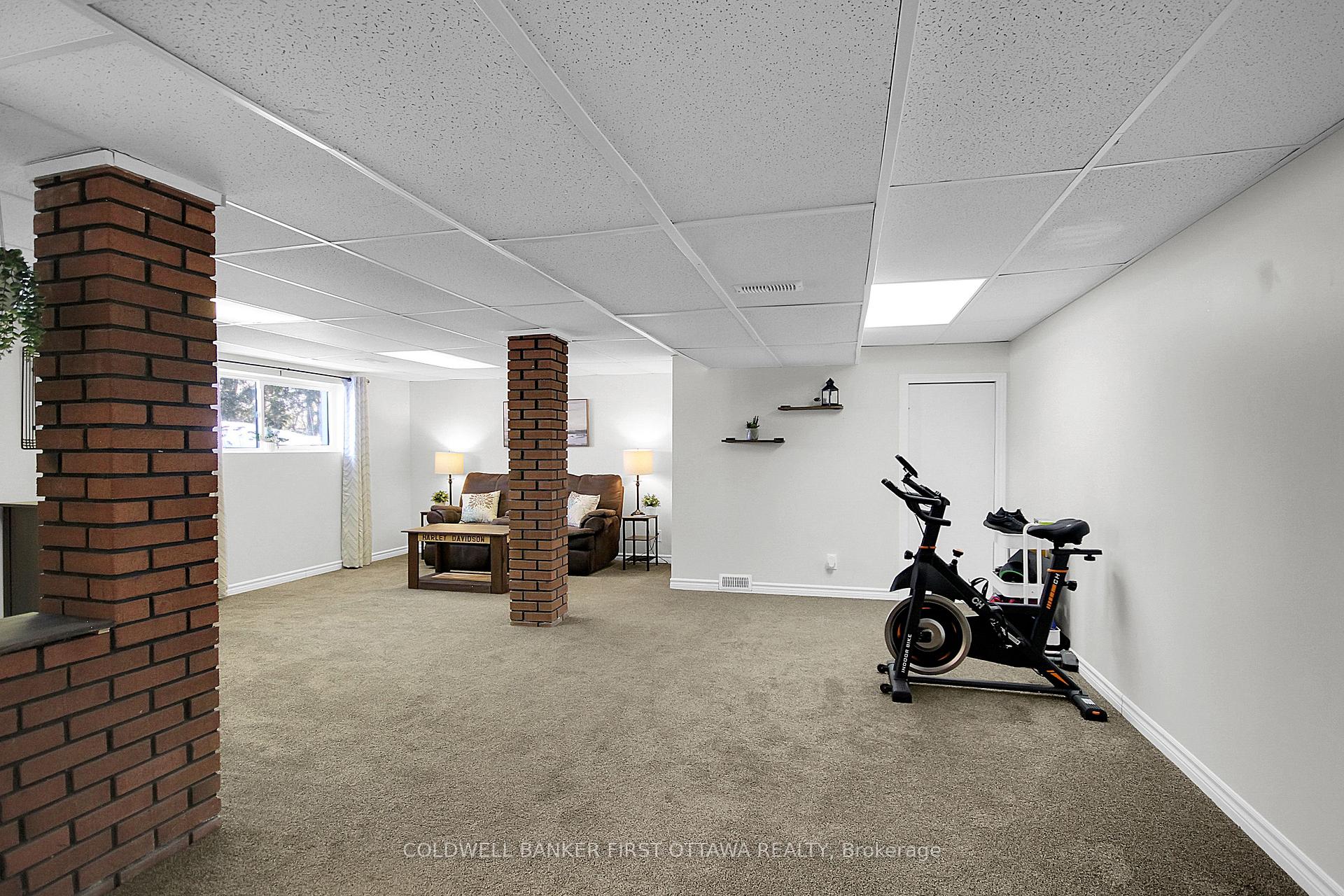 Photo 21 of 4132 Broadway Street, Ottawa, Vernon — HOMEH