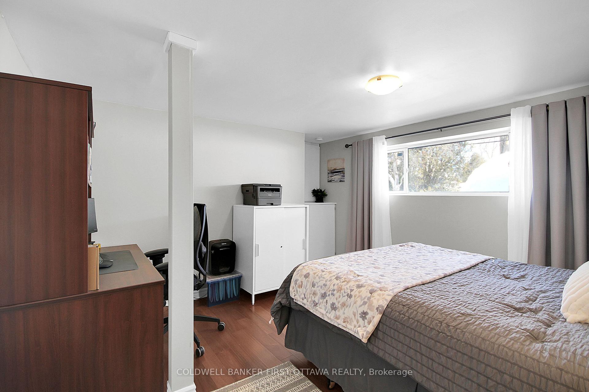Photo 24 of 4132 Broadway Street, Ottawa, Vernon — HOMEH
