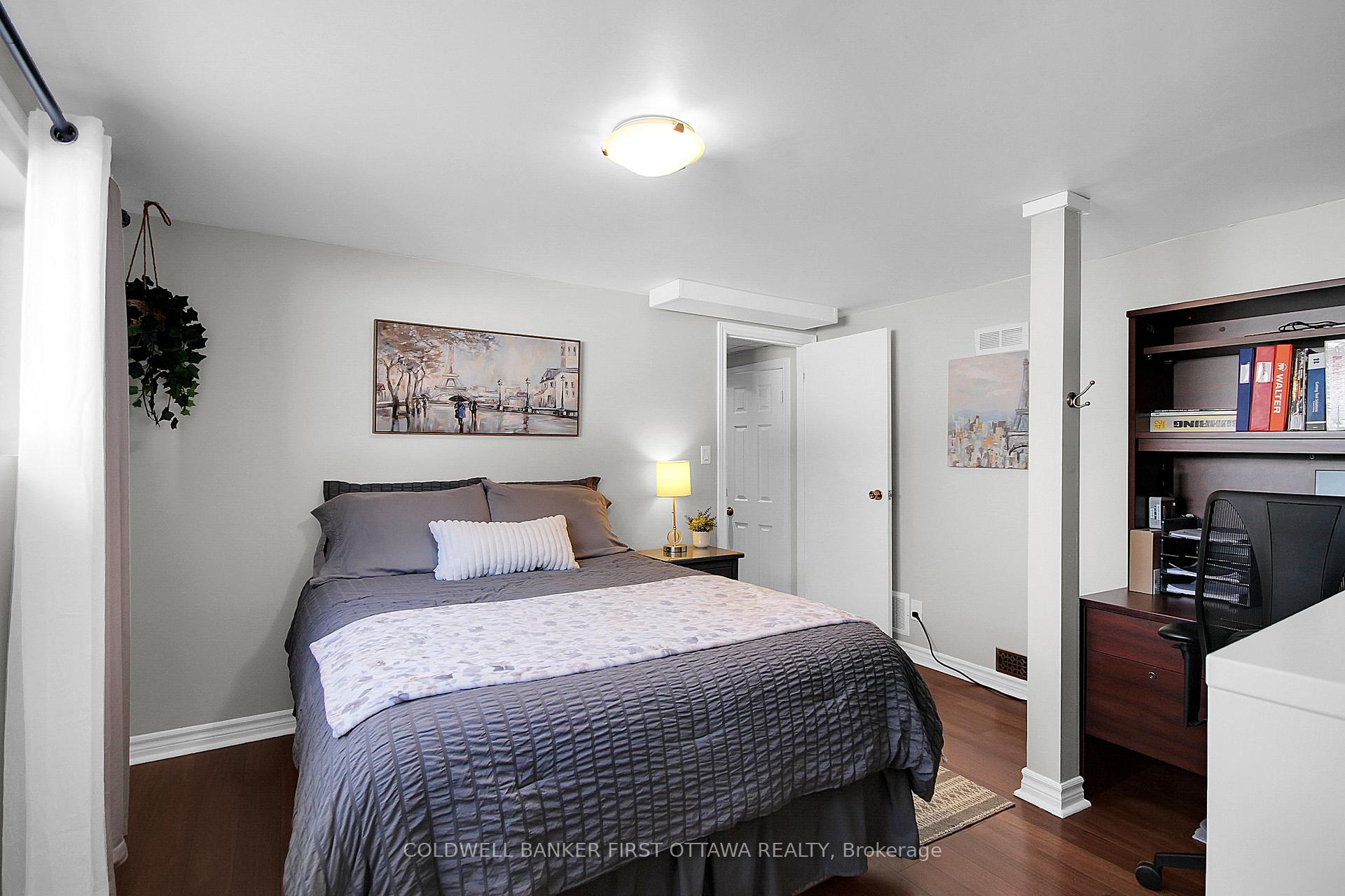 Photo 25 of 4132 Broadway Street, Ottawa, Vernon — HOMEH
