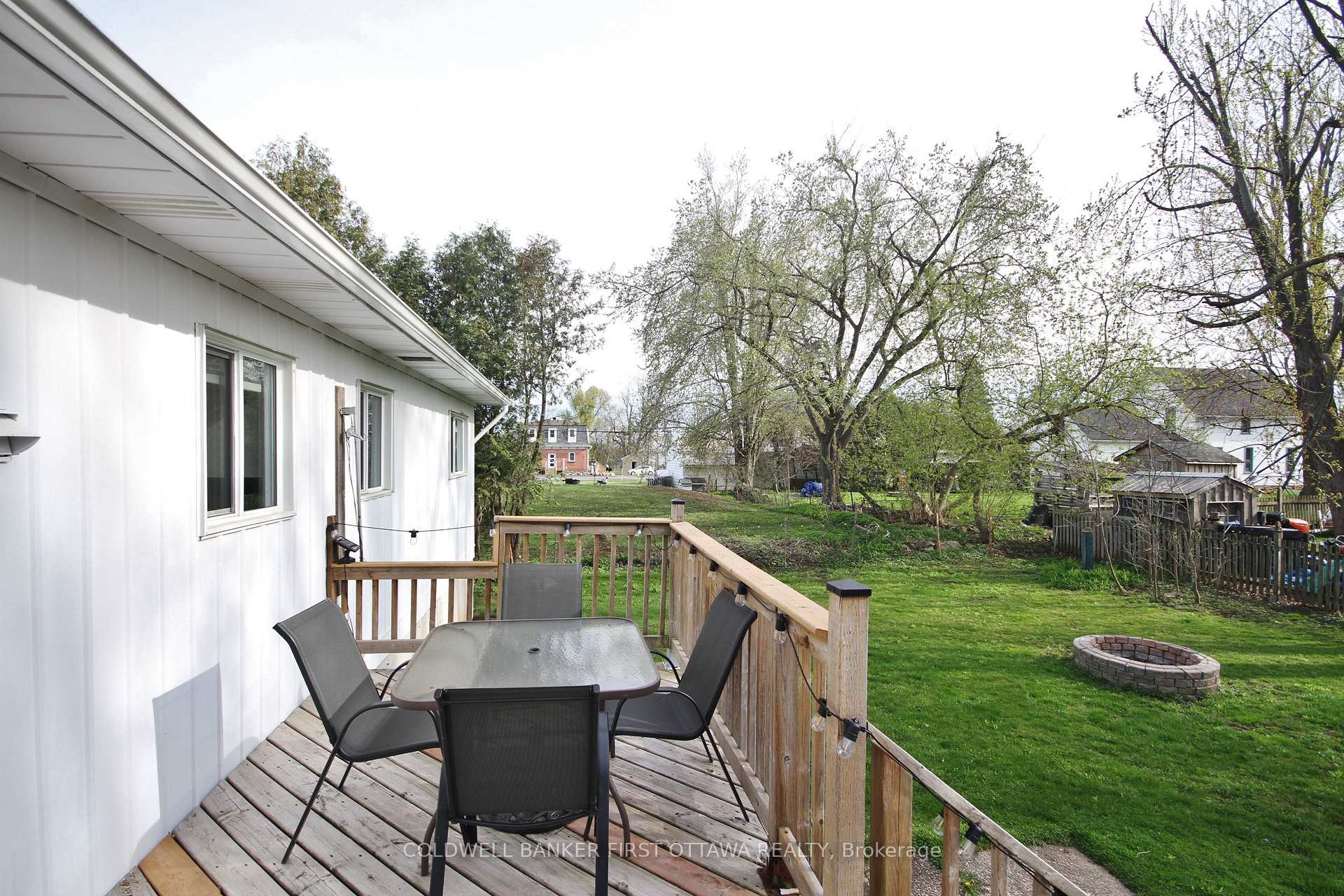 Photo 28 of 4132 Broadway Street, Ottawa, Vernon — HOMEH