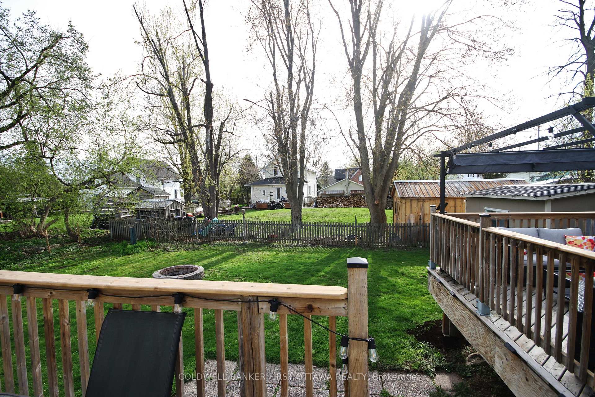 Photo 29 of 4132 Broadway Street, Ottawa, Vernon — HOMEH