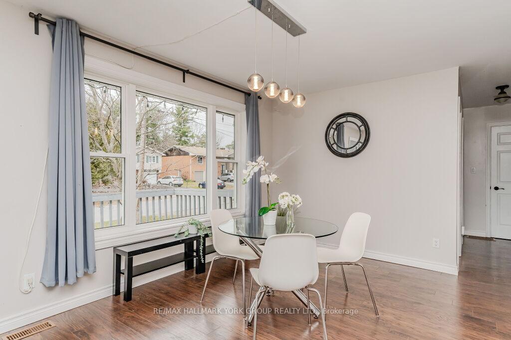 Photo 5 of 541 David Street, Gravenhurst, Muskoka (S) — HOMEH