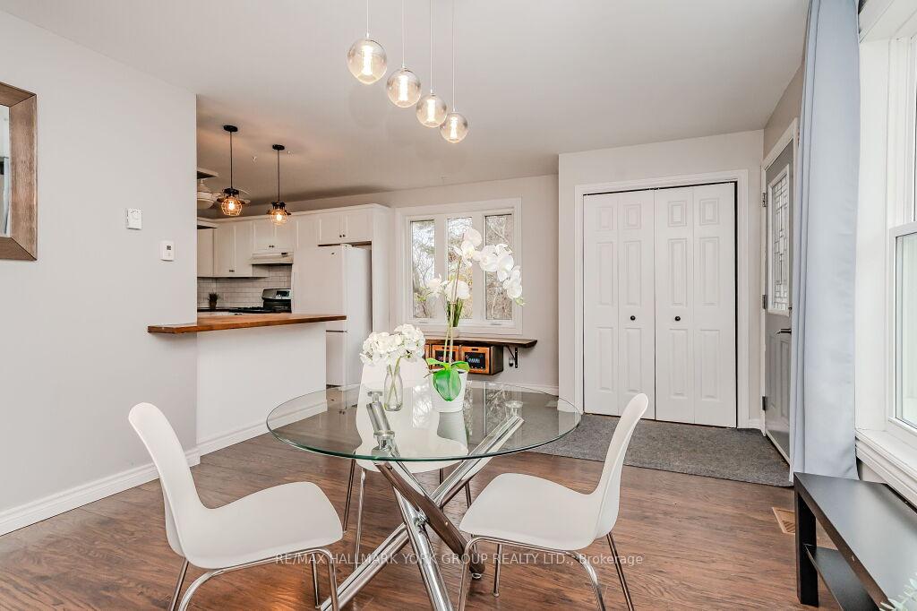 Photo 7 of 541 David Street, Gravenhurst, Muskoka (S) — HOMEH