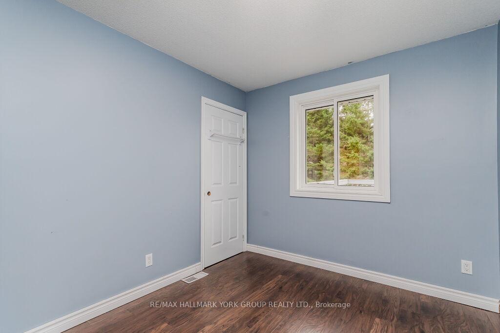 Photo 14 of 541 David Street, Gravenhurst, Muskoka (S) — HOMEH