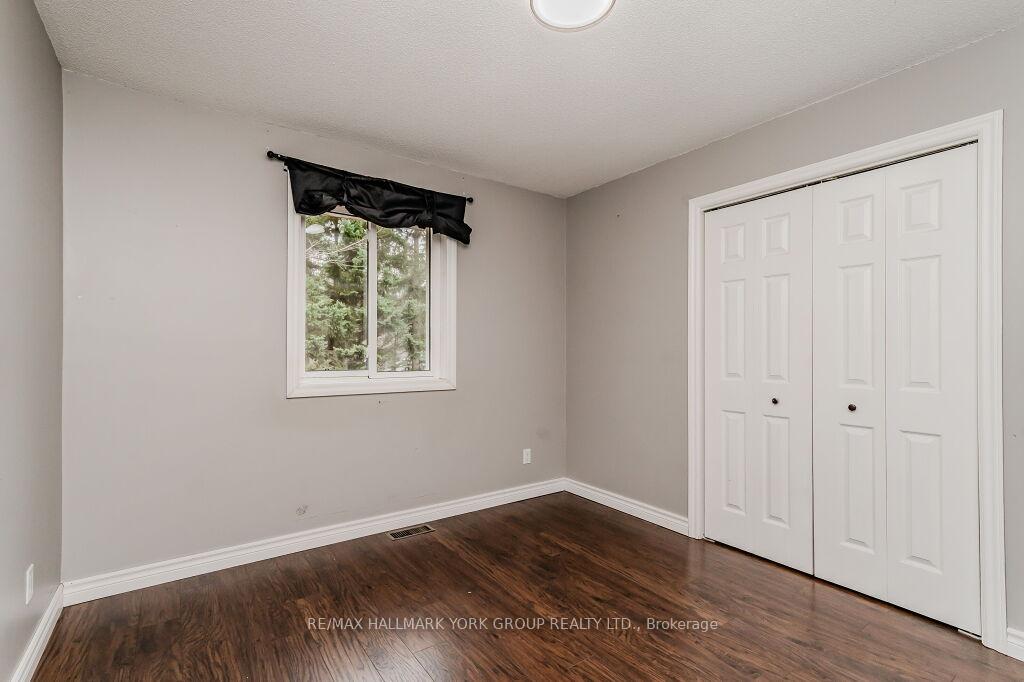 Photo 15 of 541 David Street, Gravenhurst, Muskoka (S) — HOMEH