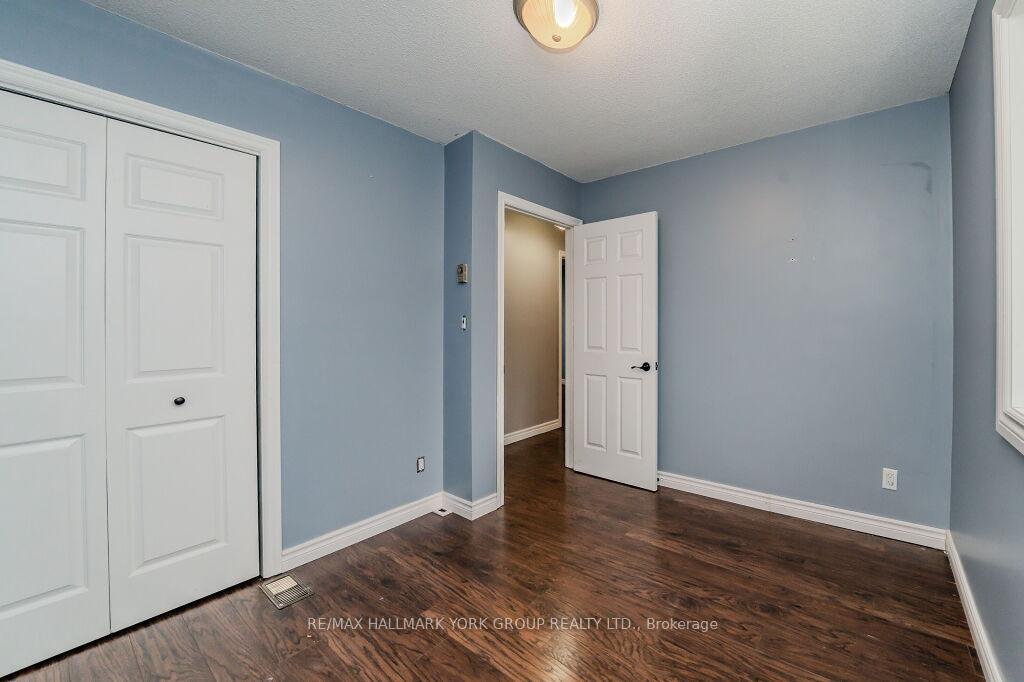 Photo 16 of 541 David Street, Gravenhurst, Muskoka (S) — HOMEH