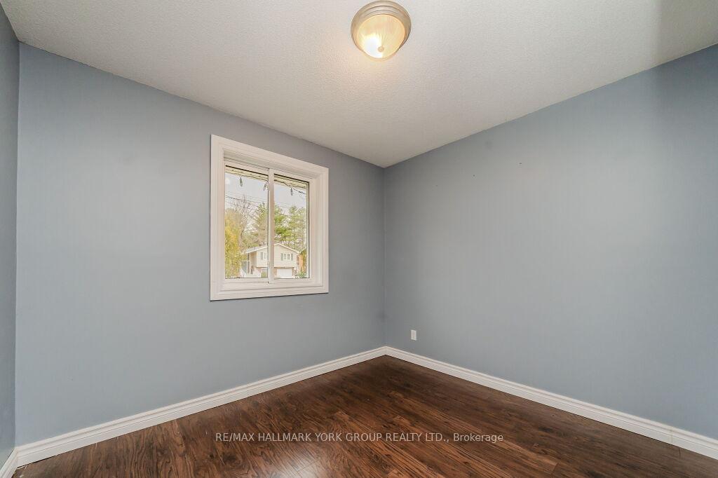 Photo 17 of 541 David Street, Gravenhurst, Muskoka (S) — HOMEH