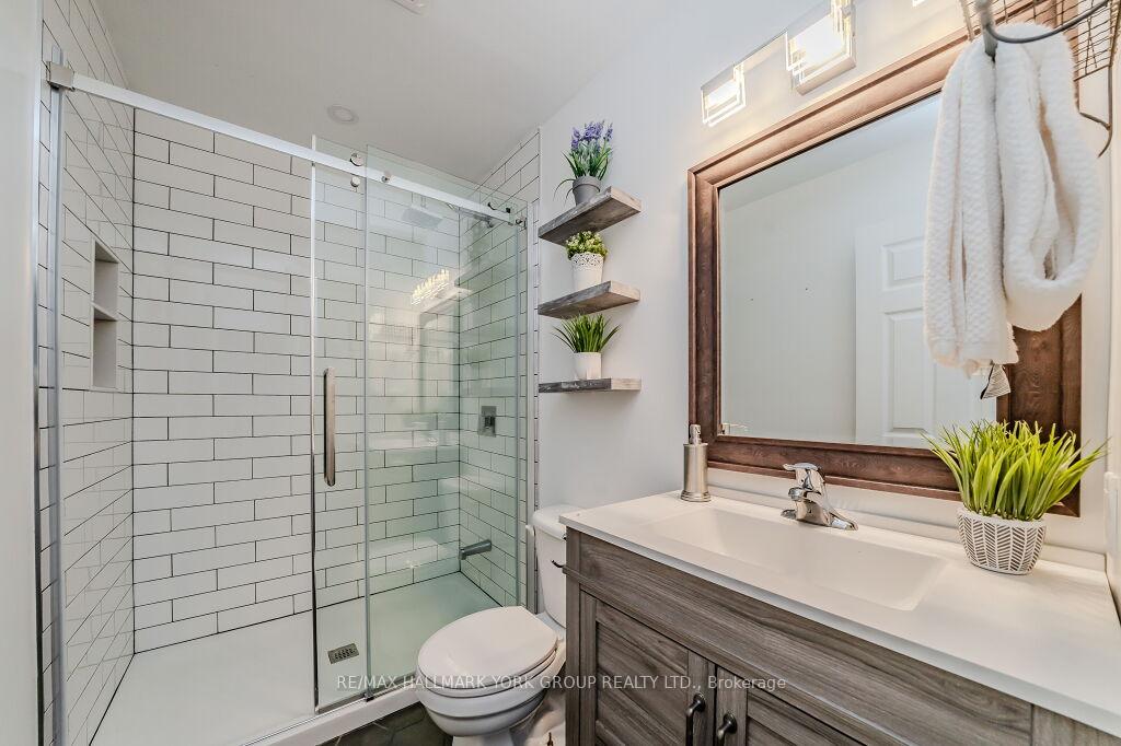 Photo 18 of 541 David Street, Gravenhurst, Muskoka (S) — HOMEH