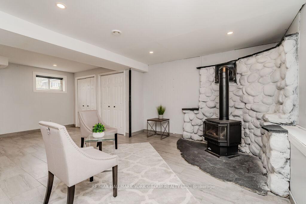 Photo 19 of 541 David Street, Gravenhurst, Muskoka (S) — HOMEH
