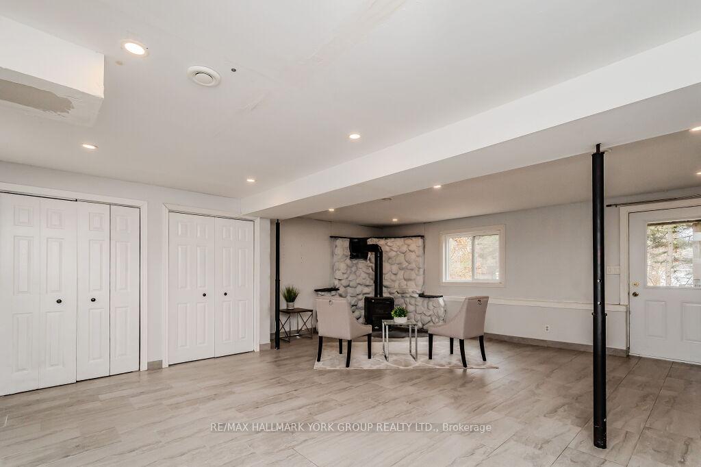 Photo 20 of 541 David Street, Gravenhurst, Muskoka (S) — HOMEH