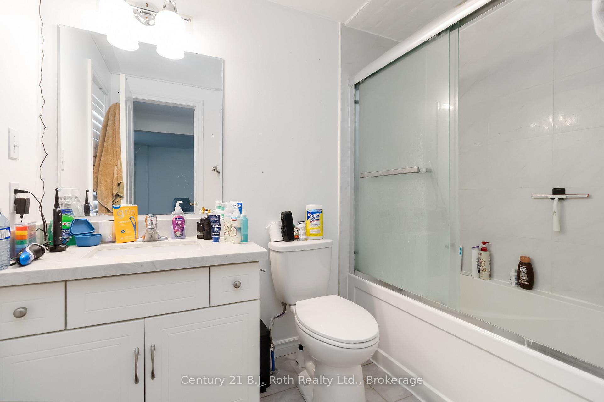 Photo 11 of 18 Darnell Road, Guelph, Kortright West — HOMEH