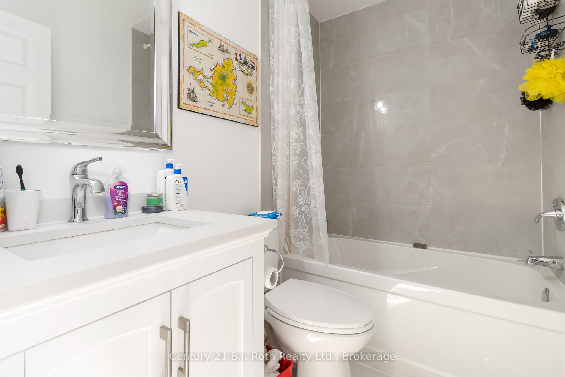 Photo 12 of 18 Darnell Road, Guelph, Kortright West — HOMEH