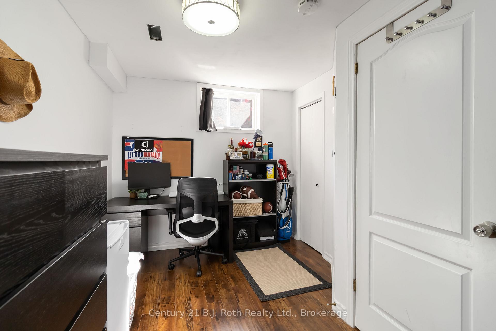 Photo 17 of 18 Darnell Road, Guelph, Kortright West — HOMEH