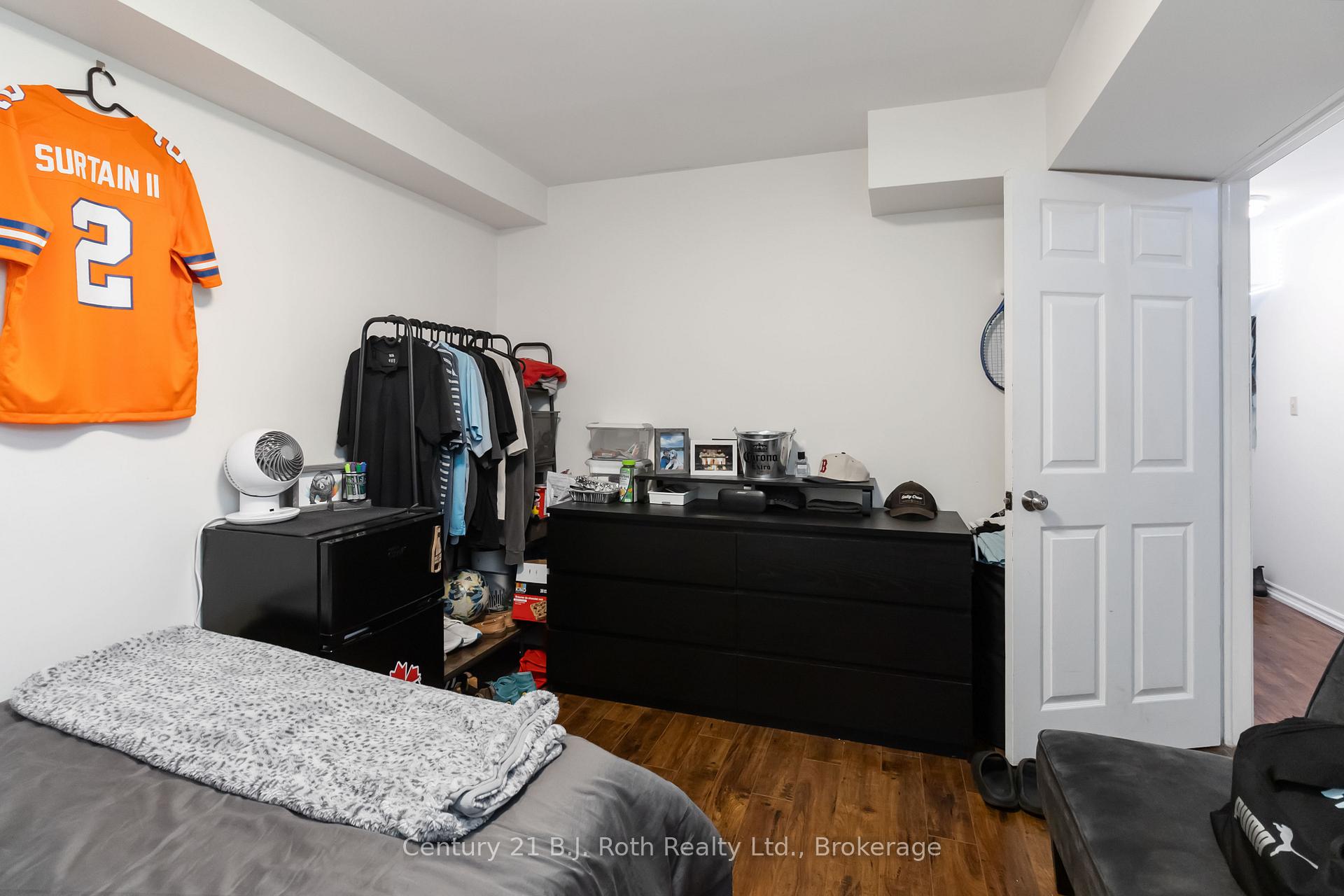 Photo 19 of 18 Darnell Road, Guelph, Kortright West — HOMEH